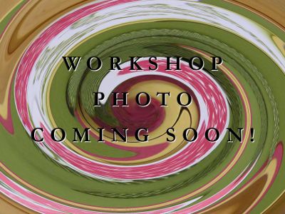 September Workshop