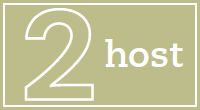 2:host