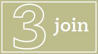 3:join