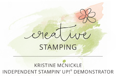 What is the difference between StāzOn and Memento inks? - Kristine McNickle  - Independent Stampin' Up! Demonstrator