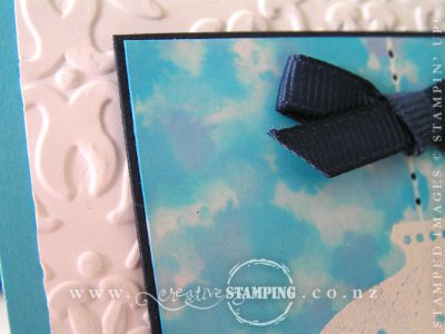Contempo Christmas Polished Stone Swap
