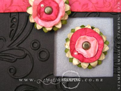 Wedding Card