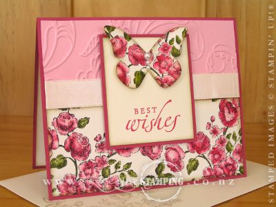 Wedding Card