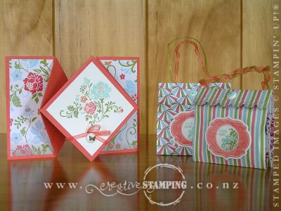Jacke's Swaps