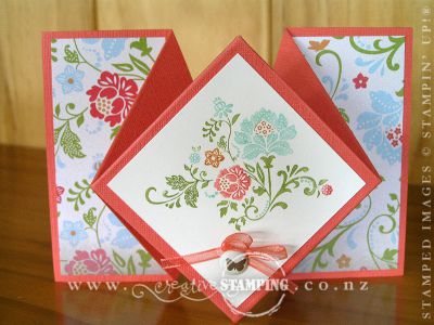 Jacke's Swaps