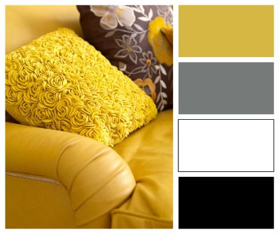 Crafters Anonymous - September Monthly Challenge