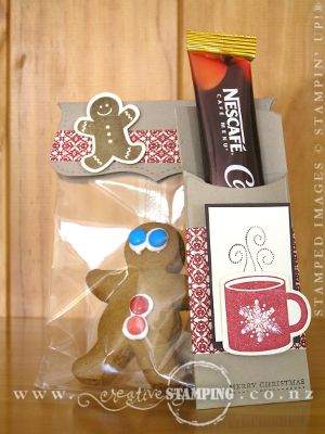 Scentsational Season Christmas Gifts