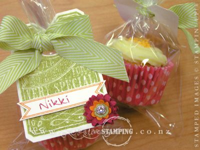 Hamilton Extravaganza Guest Gifts