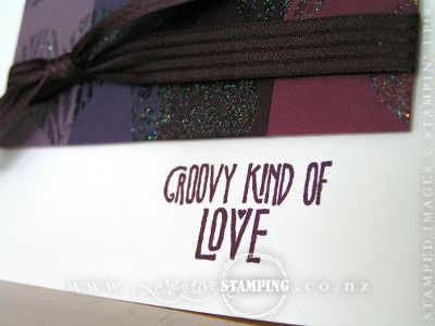 Perfect Plum | Elegant Eggplant | Blackberry Bliss | Rich Razzleberry