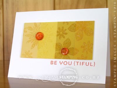 So Saffron | Daffodil Delight | Hello Honey | Crushed Curry