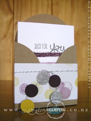 Work of Art Gift Boxed Cards