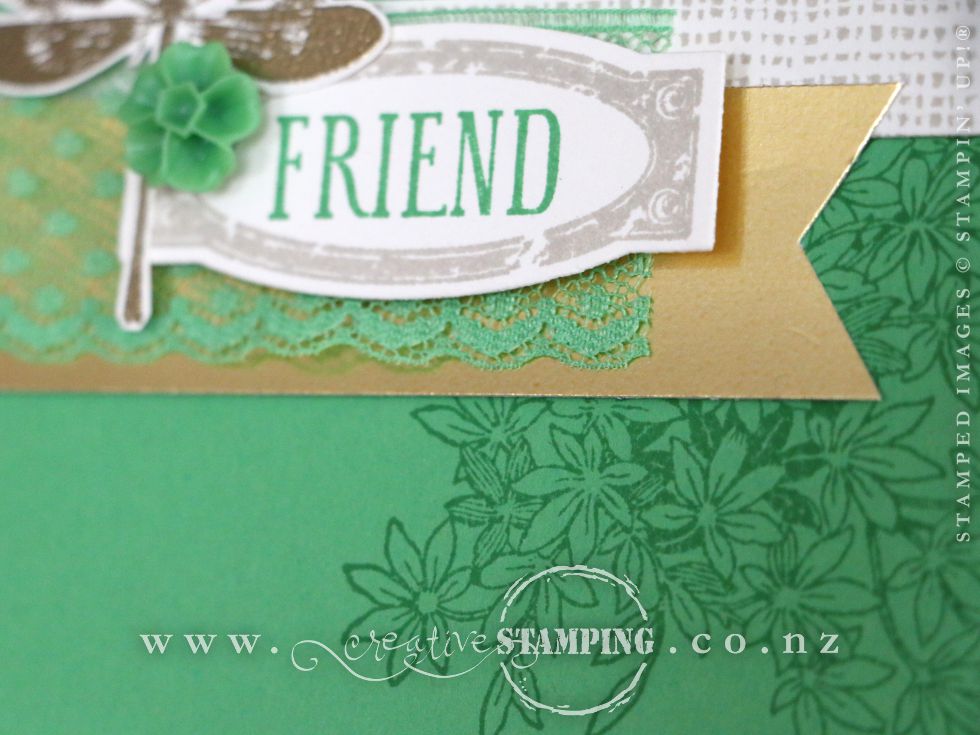 Awesomely Artistic In Color Cards