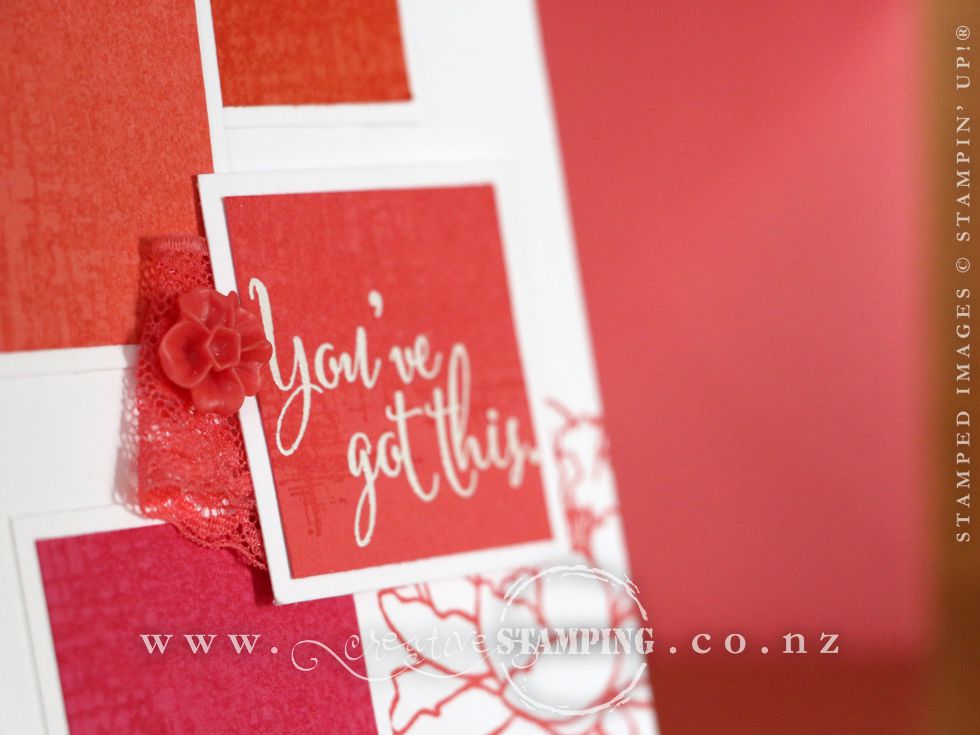 Tangerine Tango | Calypso Coral | Watermelon Wonder | Melon Mambo