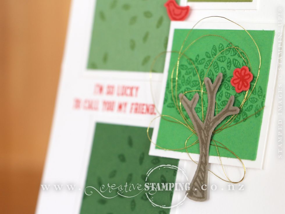 Crushed Curry | Hello Honey | Delightful Dijon | Soft Suede