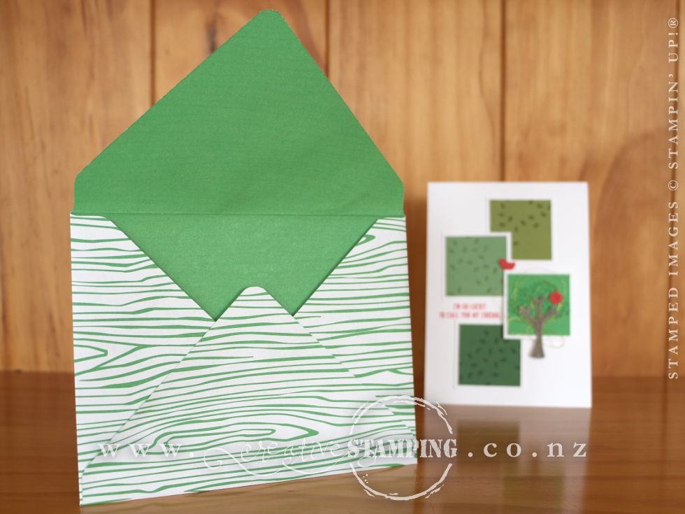 Old Olive | Wild Wasabi | Cucumber Crush | Garden Green