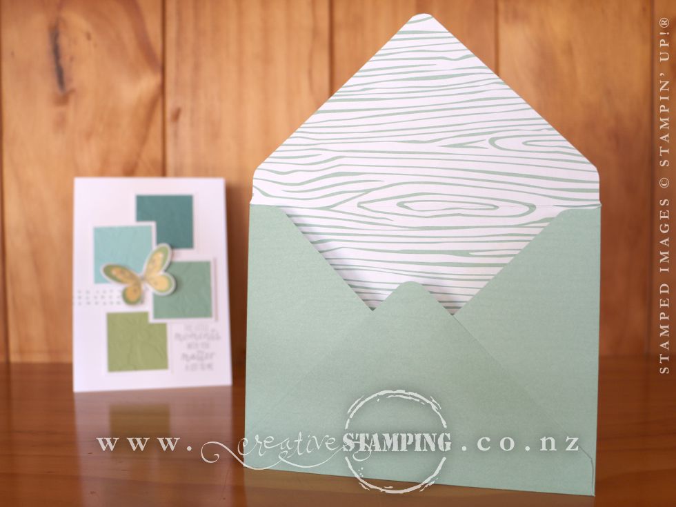 Lost Lagoon | Pool Party | Mint Macaron | Pear Pizzazz