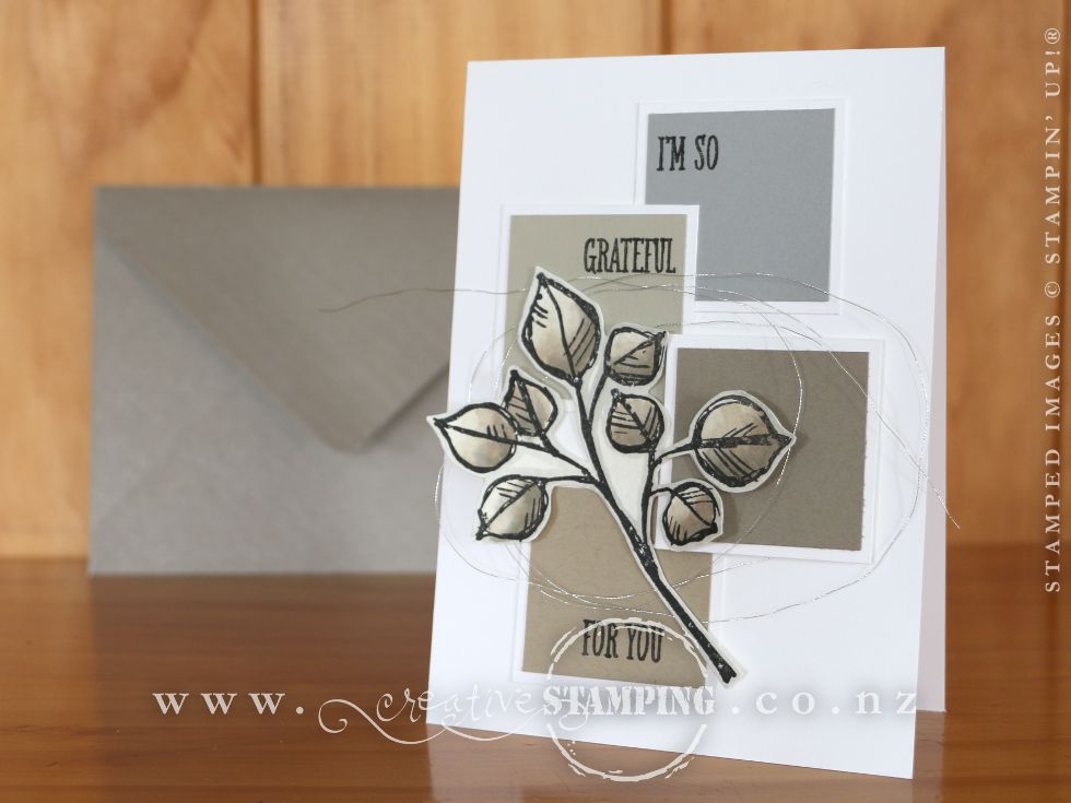 Smoky Slate | Sahara Sand | Tip Top Taupe | Crumb Cake