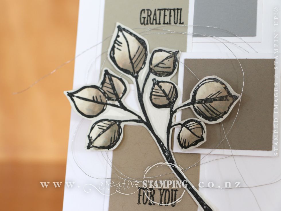 Smoky Slate | Sahara Sand | Tip Top Taupe | Crumb Cake