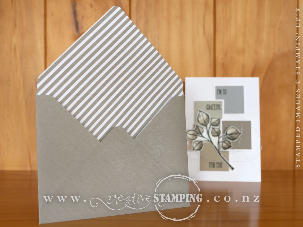 Smoky Slate | Sahara Sand | Tip Top Taupe | Crumb Cake