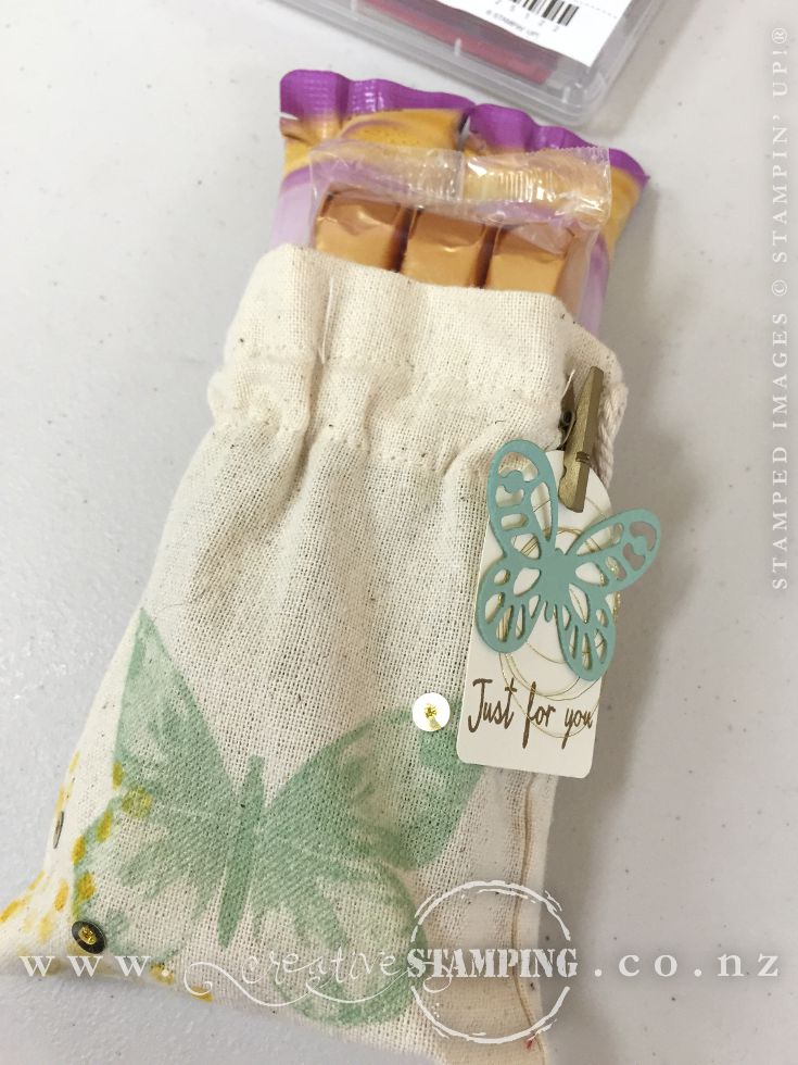 Hamilton Extravaganza Door Prize