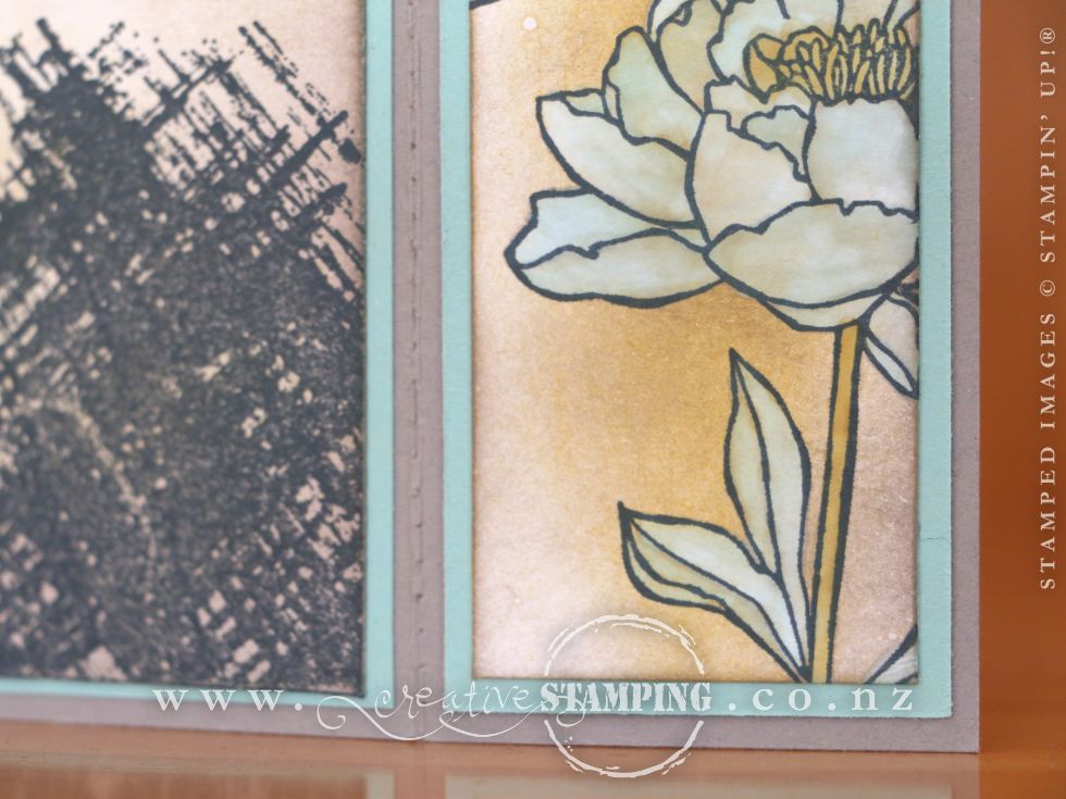 You've Got This Card & Bookmark