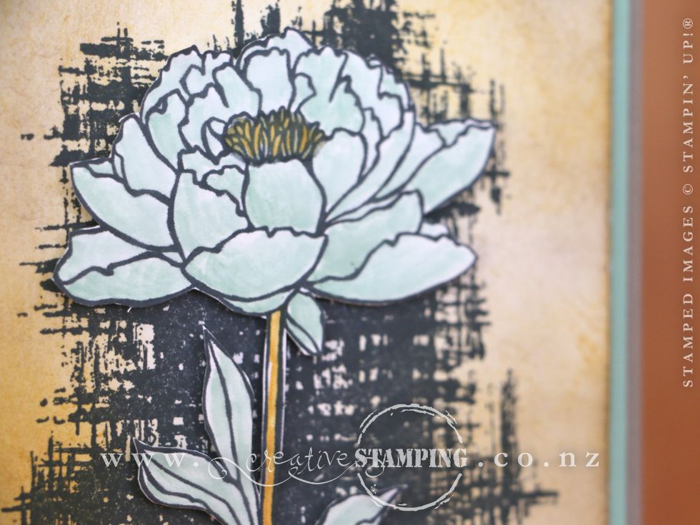 You've Got This Card & Bookmark