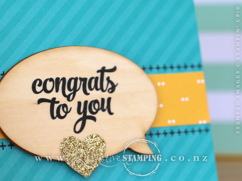 Tin of Cards Project Kit