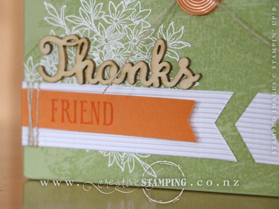 Awesomely Artistic Gift Box