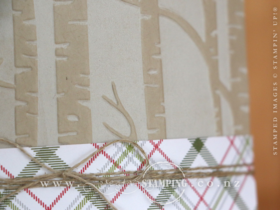 Father's Day Square Pillow Box