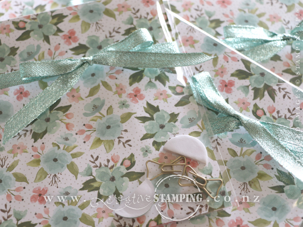 Spot Prize - 2016 Occasions Catalogue Launch Party