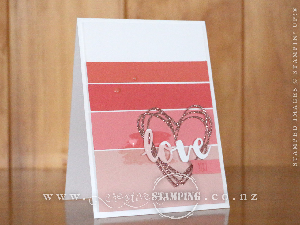 Calypso Coral | Watermelon Wonder | Flirty Flamingo | Blushing Bride