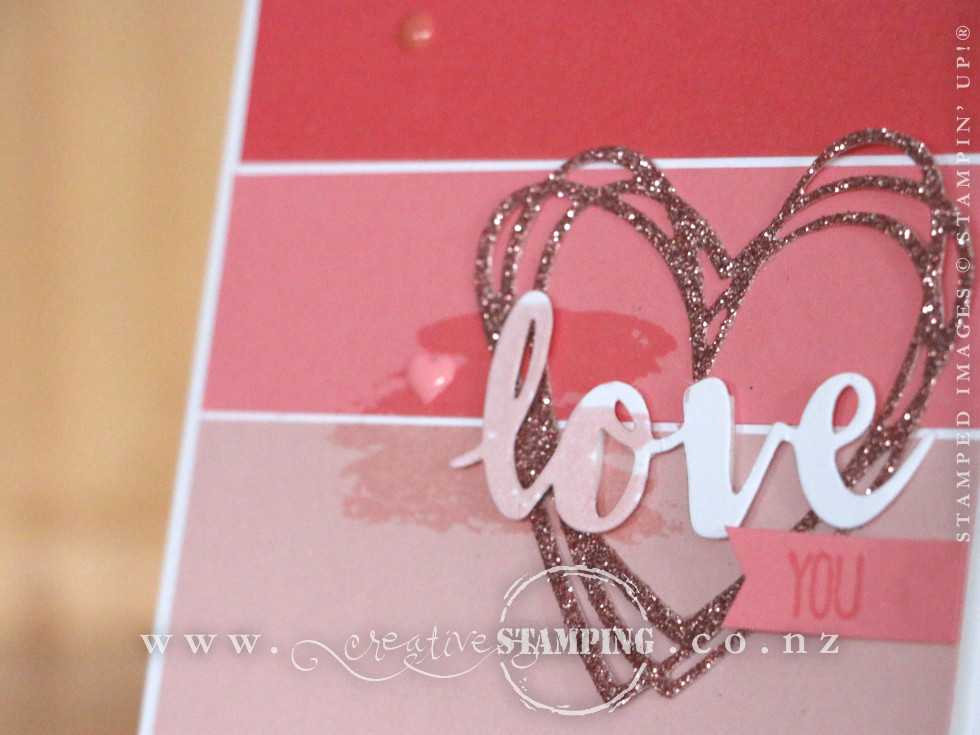 Calypso Coral | Watermelon Wonder | Flirty Flamingo | Blushing Bride