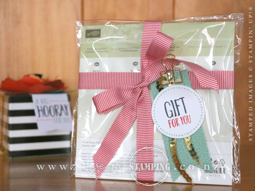 Hamilton Extravaganza Prize Draw Prizes