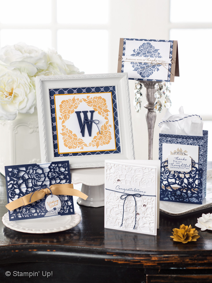 Floral Boutique Product Suite  |  Page 76, 2016-2017 Annual Catalogue