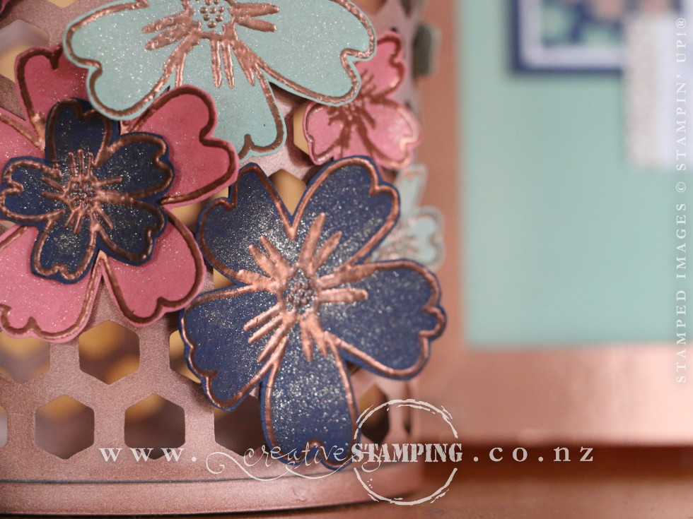 Affectionately Yours Home D&eacute;cor