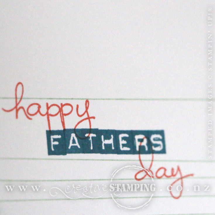 Fathers Day Cable Knit Chocolate Box