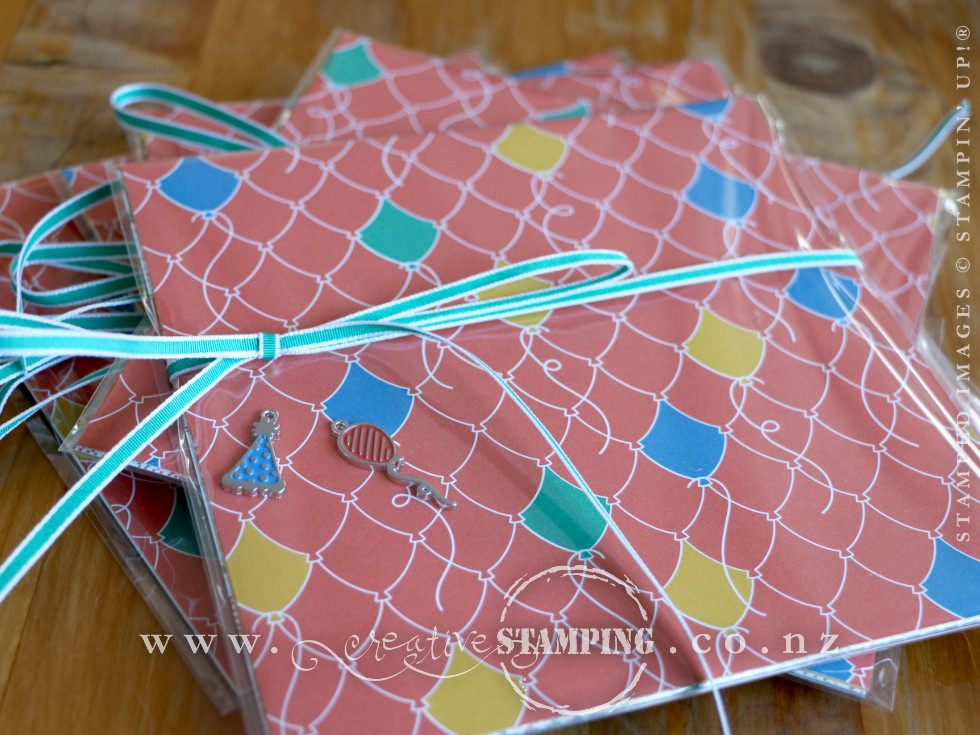 Occasions Catalogue Launch Party | Spot Prize