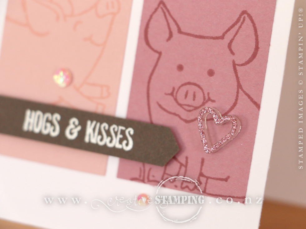 Pink Pirouette | Powder Pink | Blushing Bride | Sweet Sugarplum