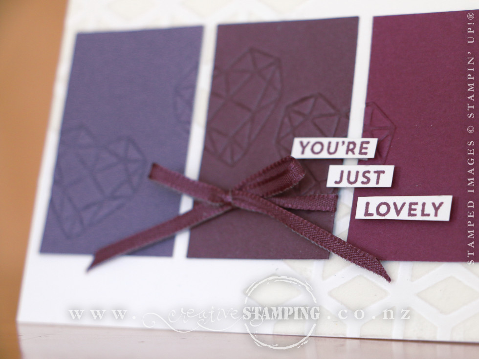 Perfect Plum | Fresh Fig | Rich Razzleberry | Sweet Sugarplum