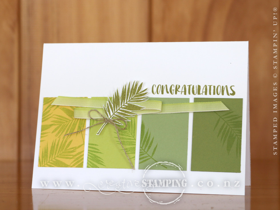 Daffodil Delight | Lemon Lime Twist | Pear Pizzazz | Old Olive