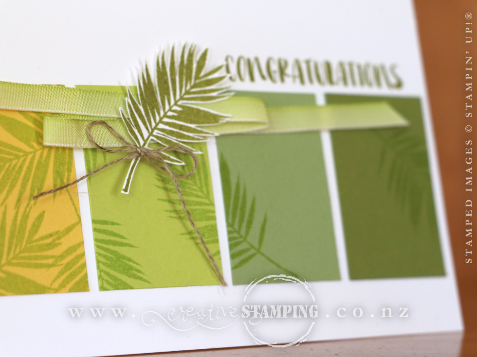 Daffodil Delight | Lemon Lime Twist | Pear Pizzazz | Old Olive