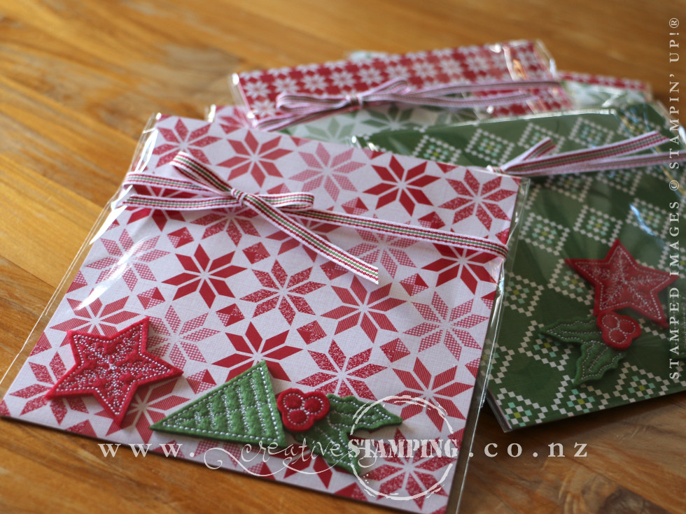 Holiday Catalogue Launch Party | Spot Prizes