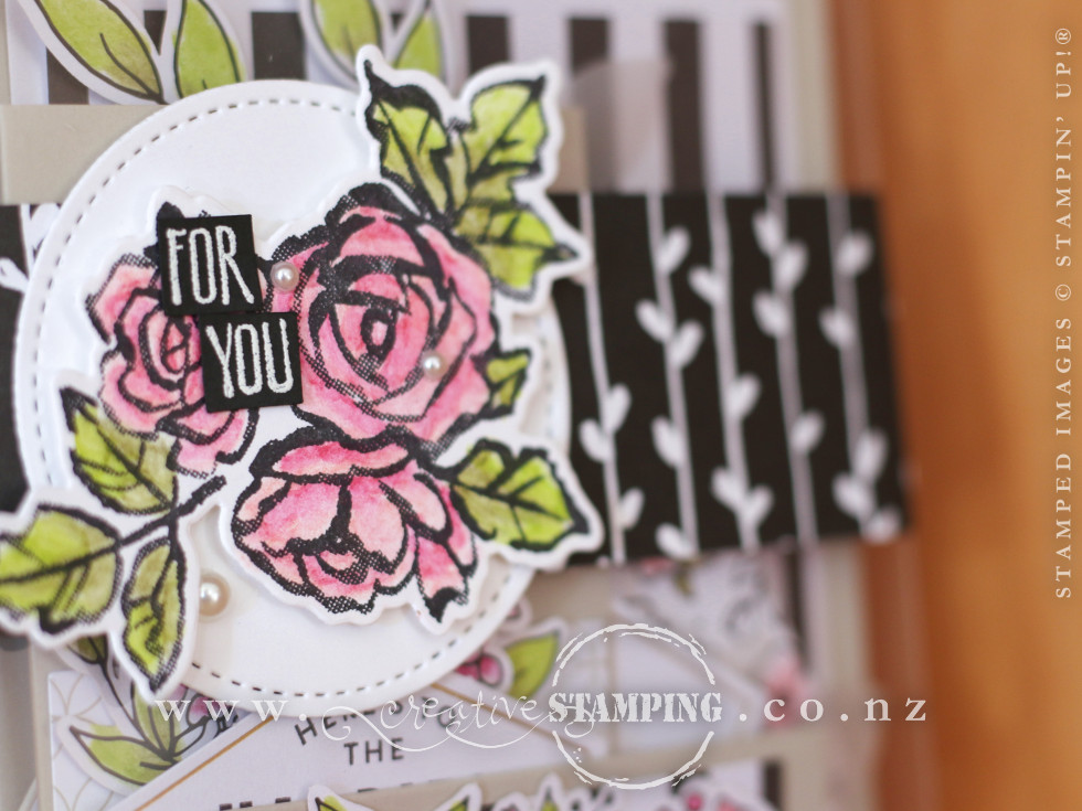 Gift Boxed Lots of Happy Card Kit