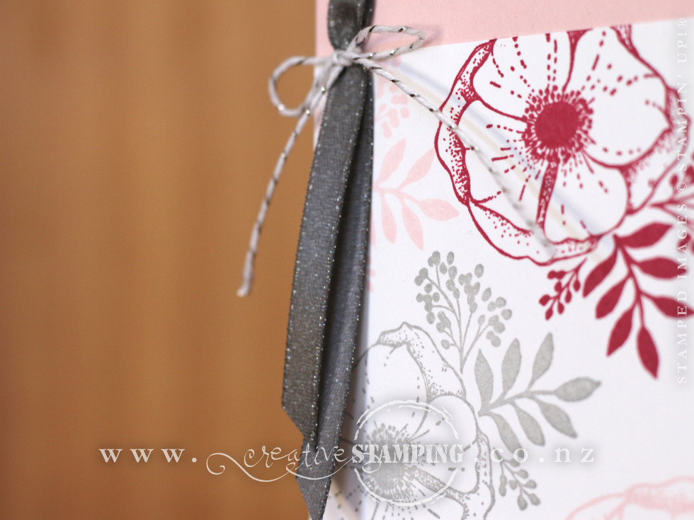 Amazing You Birthday Card