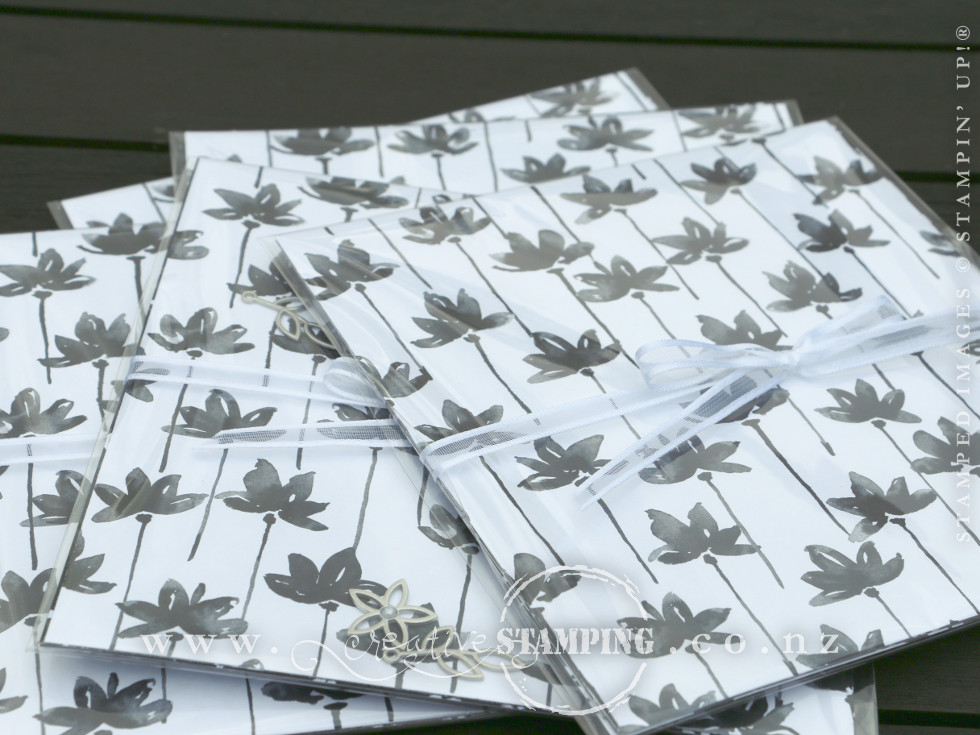 2018 Occasions Catalogue Launch Party Spot Prizes