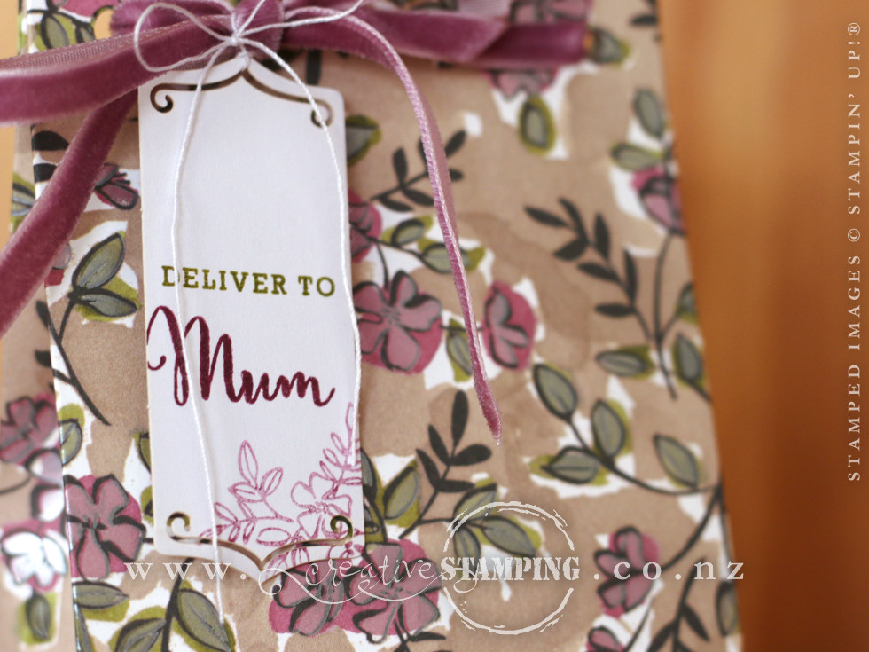 Share What You Love Mother's Day Gift Set | Gotta Have It All Bundle
