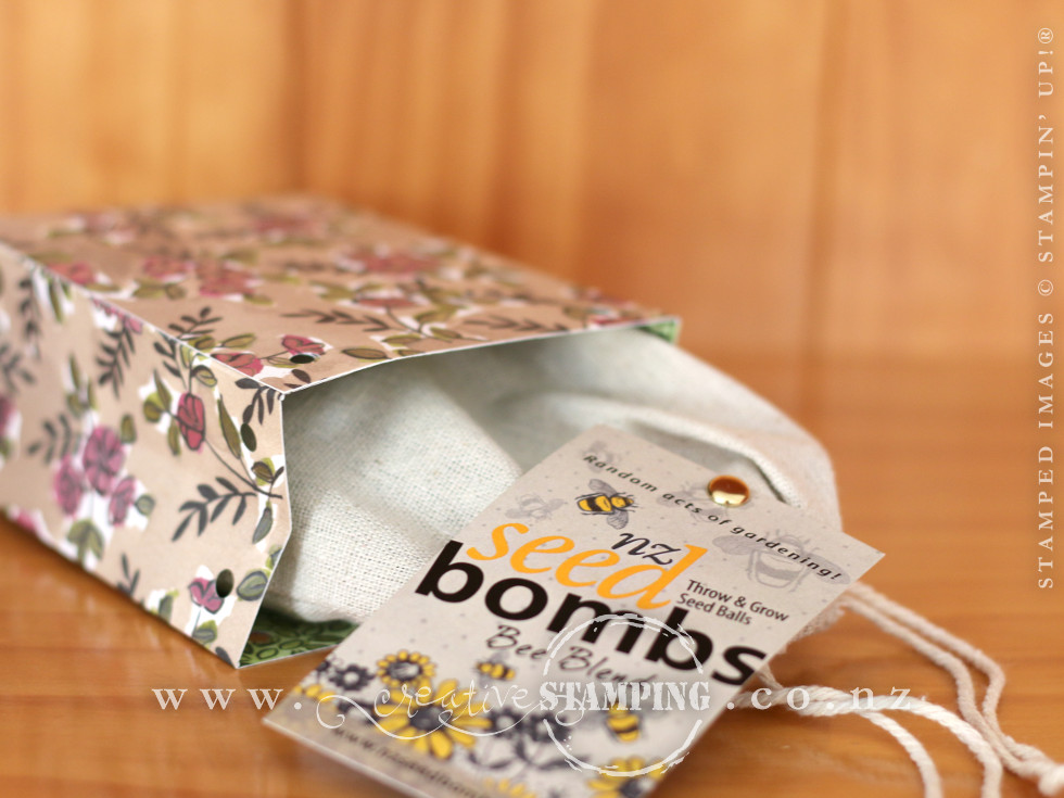 Share What You Love Mother's Day Gift Set | Gotta Have It All Bundle