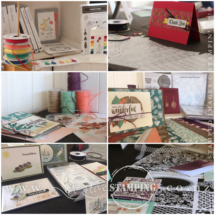 Annual Catalogue Launch Party