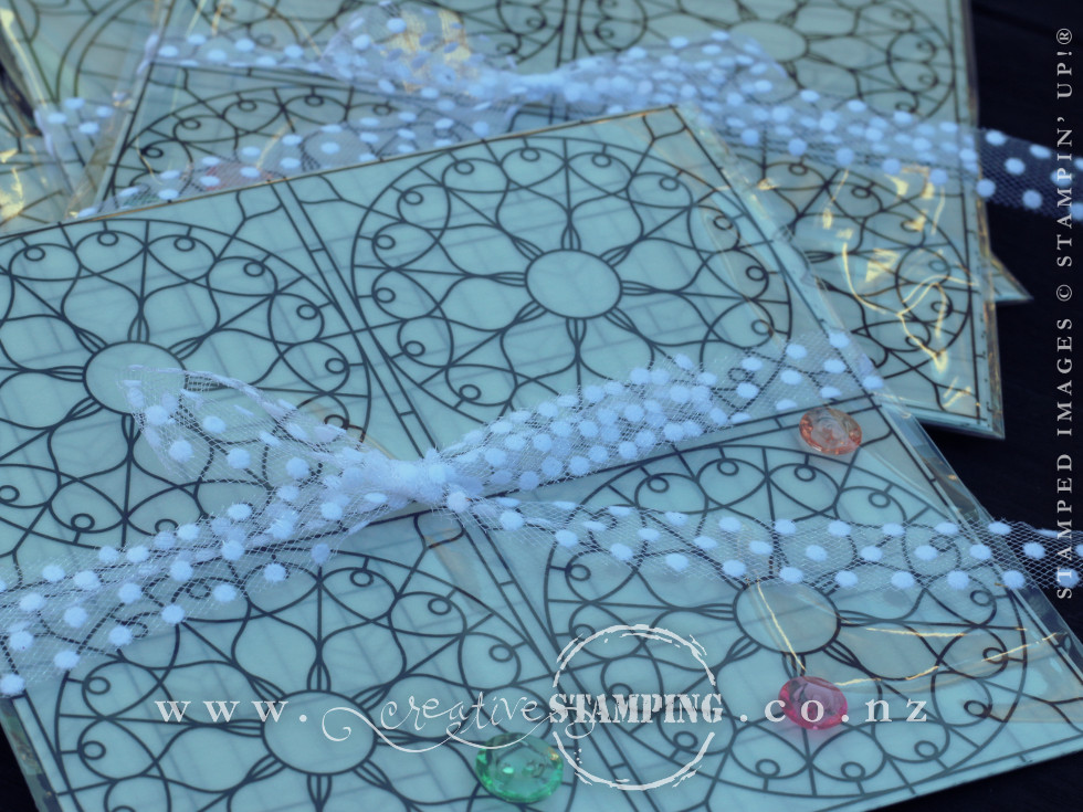 Annual Catalogue Launch Party Spot Prizes