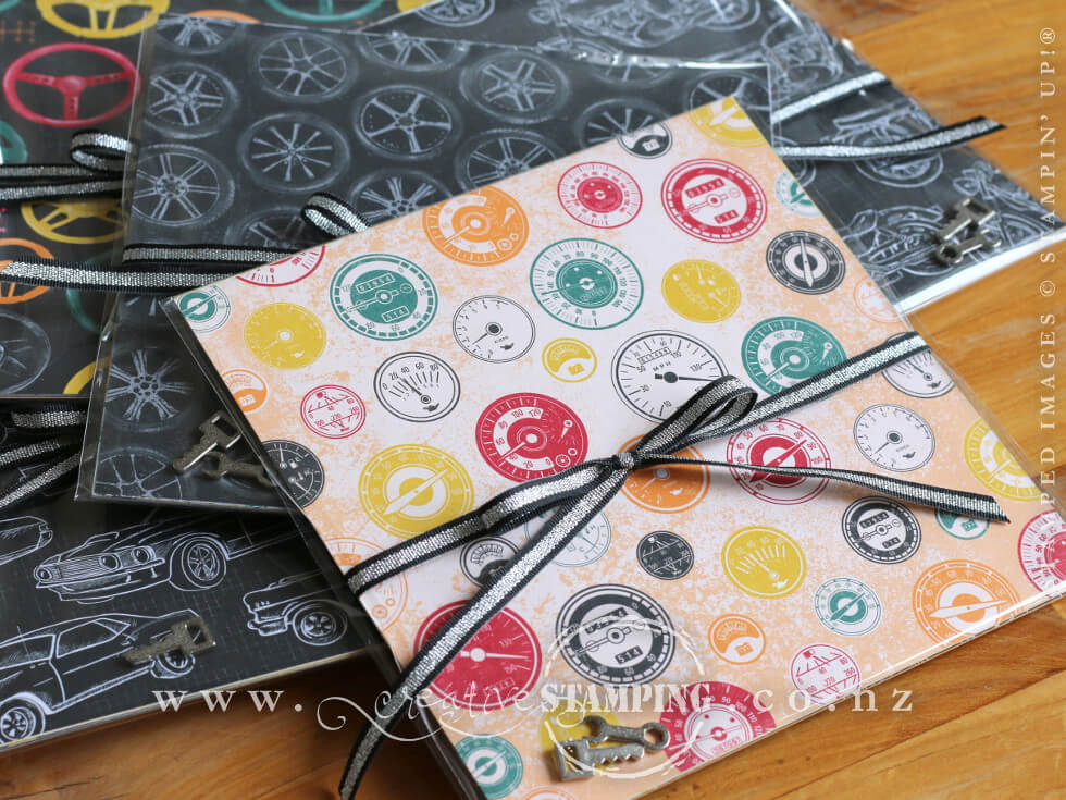 2019 Occasions Catalogue Launch Party Spot Prizes